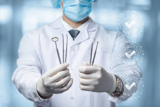 Best TMJ/TMD Treatment  in Laurel, DE