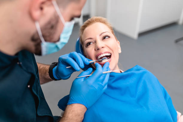 Best Dentures (Full and Partial)  in Laurel, DE