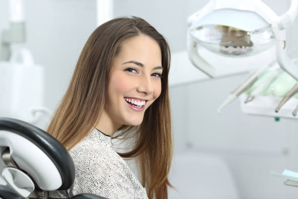 Best Dental X-Rays and Imaging  in Laurel, DE